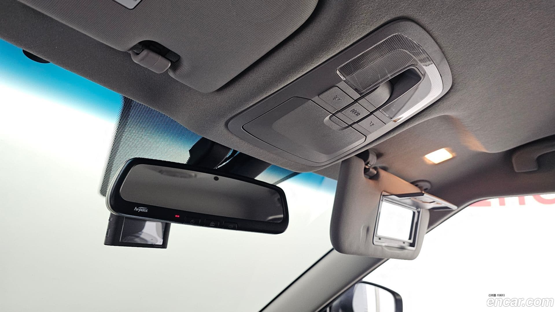 Main__Slider__Photo:TIBOLI KG_Mobility_Ssangyong 2019.2-14