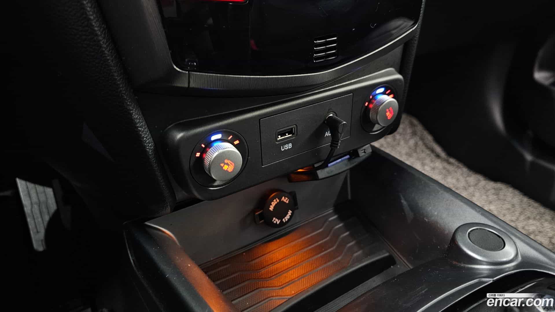 TIBOLI KG_Mobility_Ssangyong 2019.2-OPTION-021