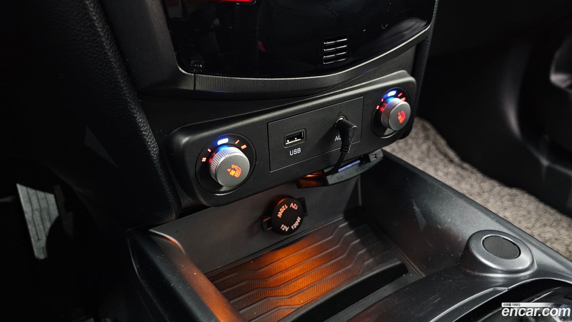 Main__Slider__Photo:TIBOLI KG_Mobility_Ssangyong 2019.2-16