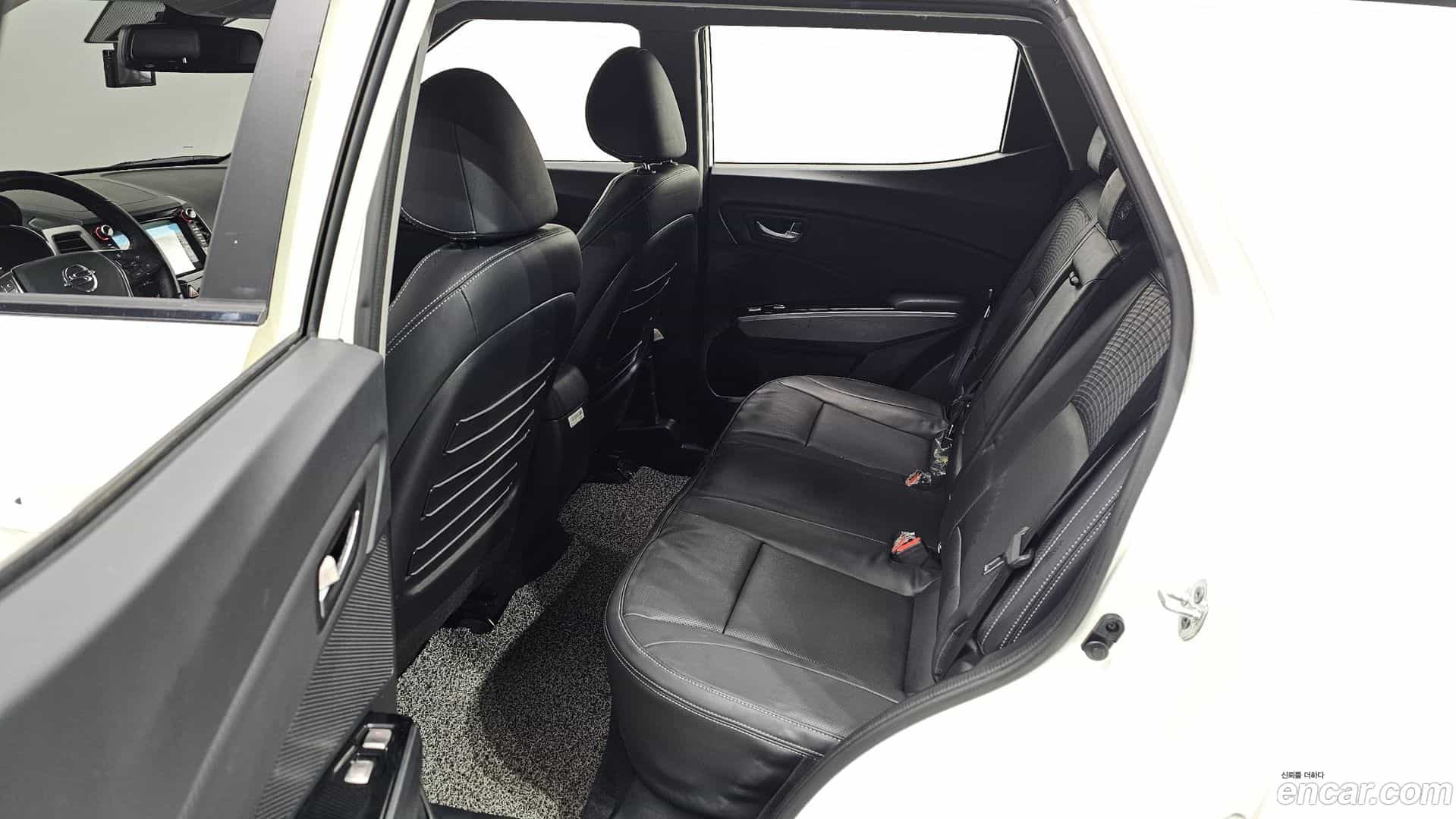 TIBOLI KG_Mobility_Ssangyong 2019.2-OPTION-022