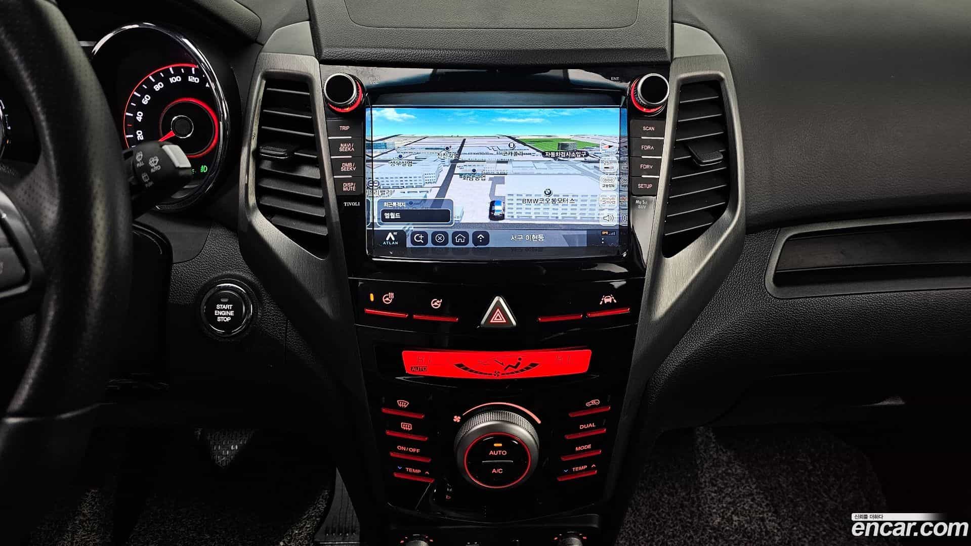 TIBOLI KG_Mobility_Ssangyong 2019.2-OPTION-024