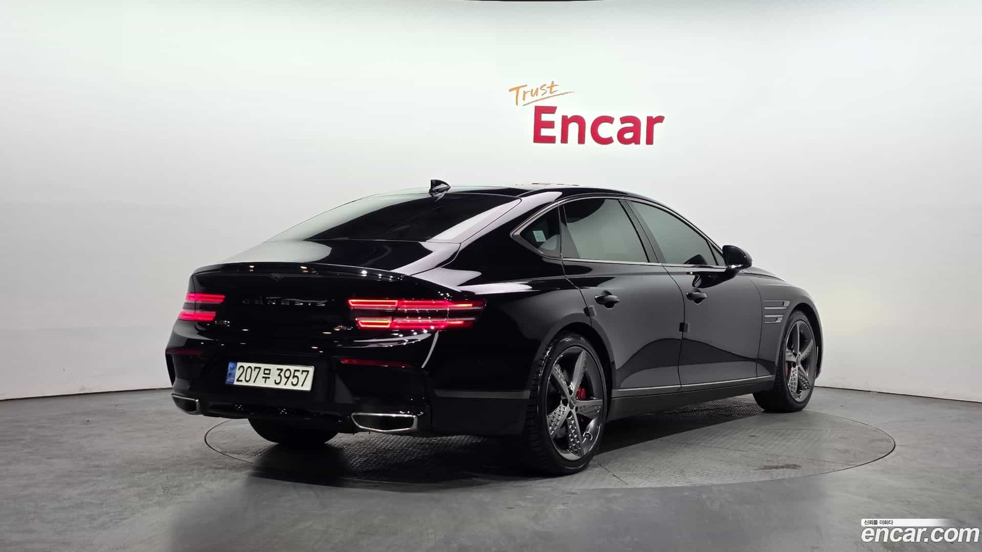 G80 Genesis 2023.1-OUTER-002