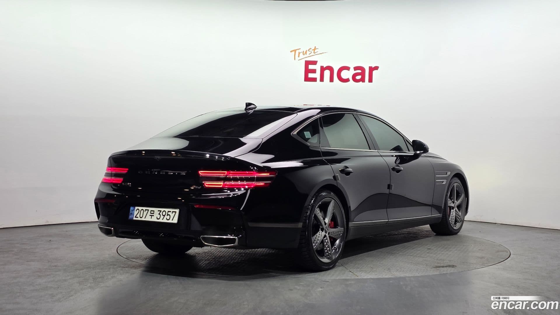 Main__Slider__Photo:G80 Genesis 2023.1-1