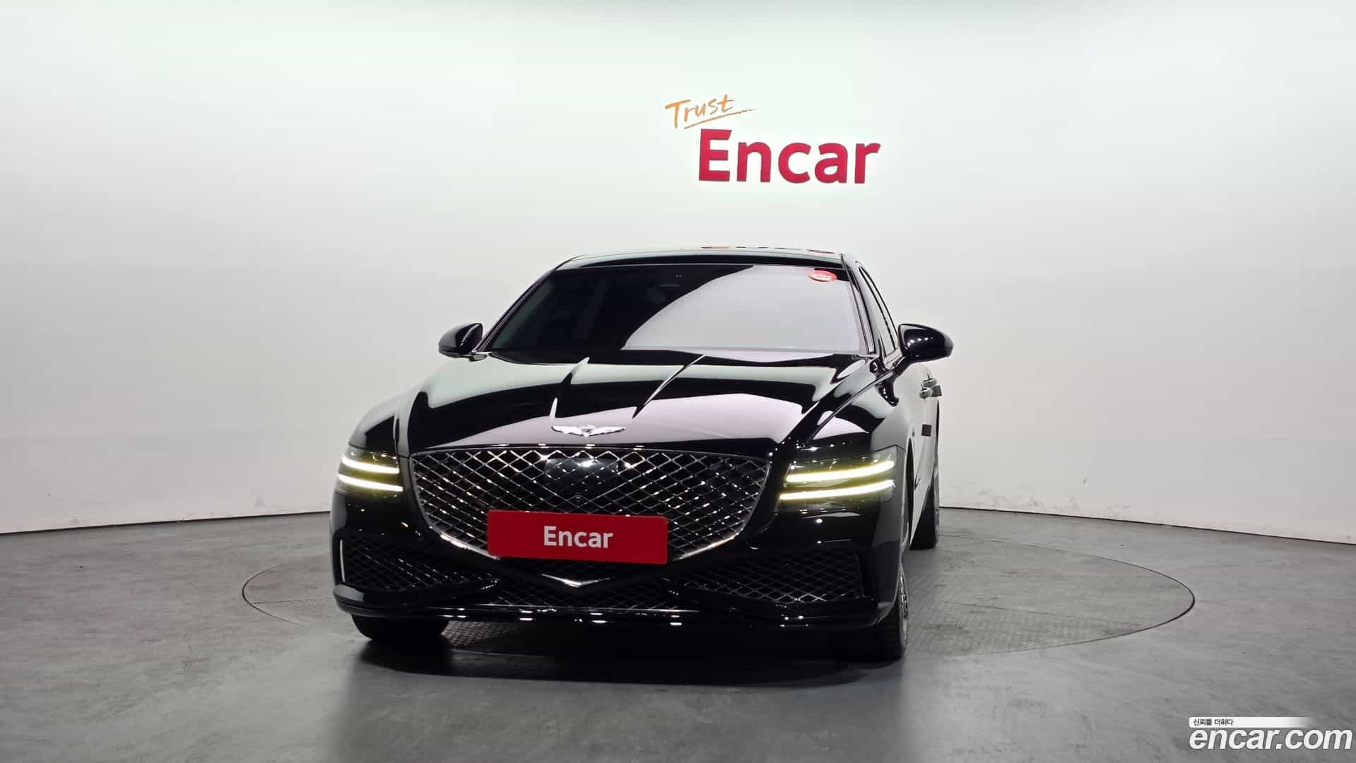 G80 Genesis 2023.1-OUTER-003