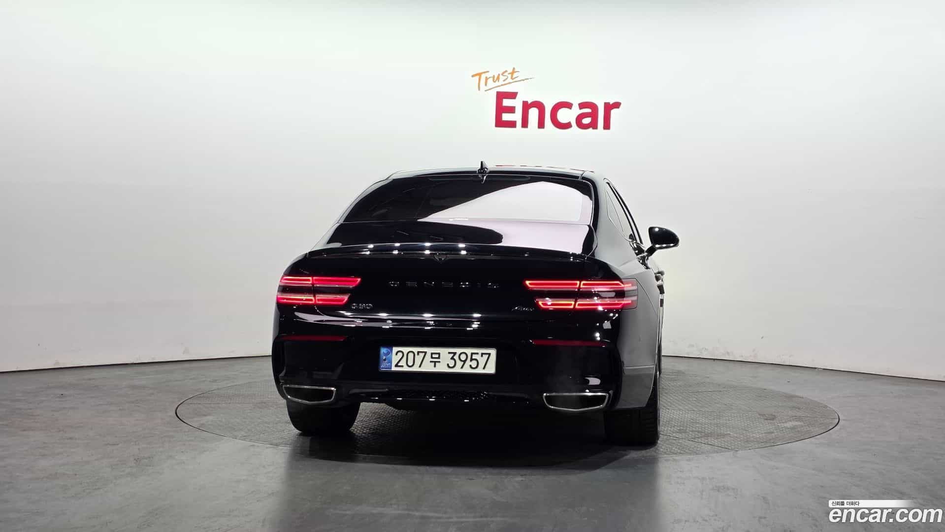 G80 Genesis 2023.1-OUTER-004