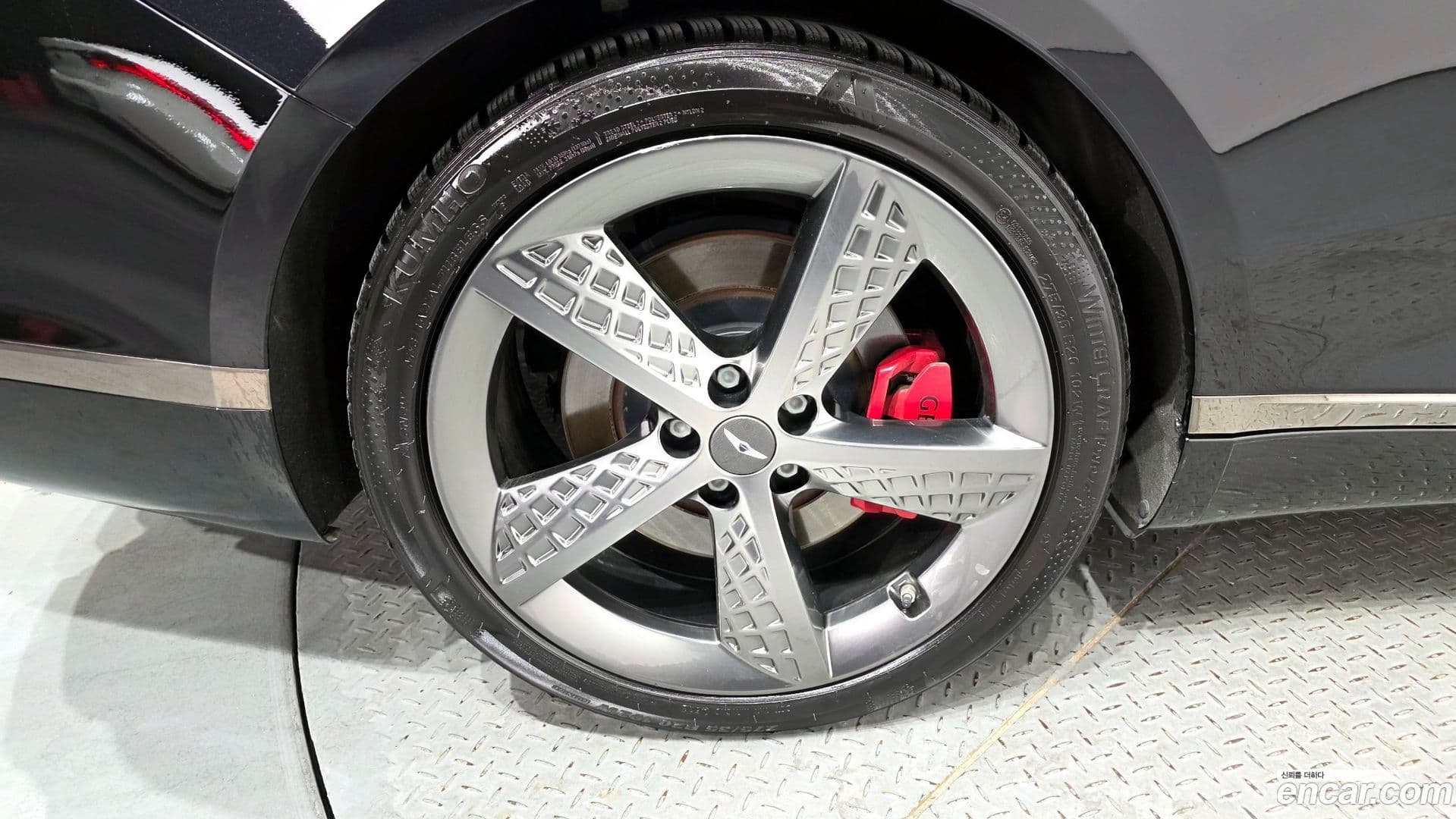 Main__Slider__Photo:G80 Genesis 2023.1-4