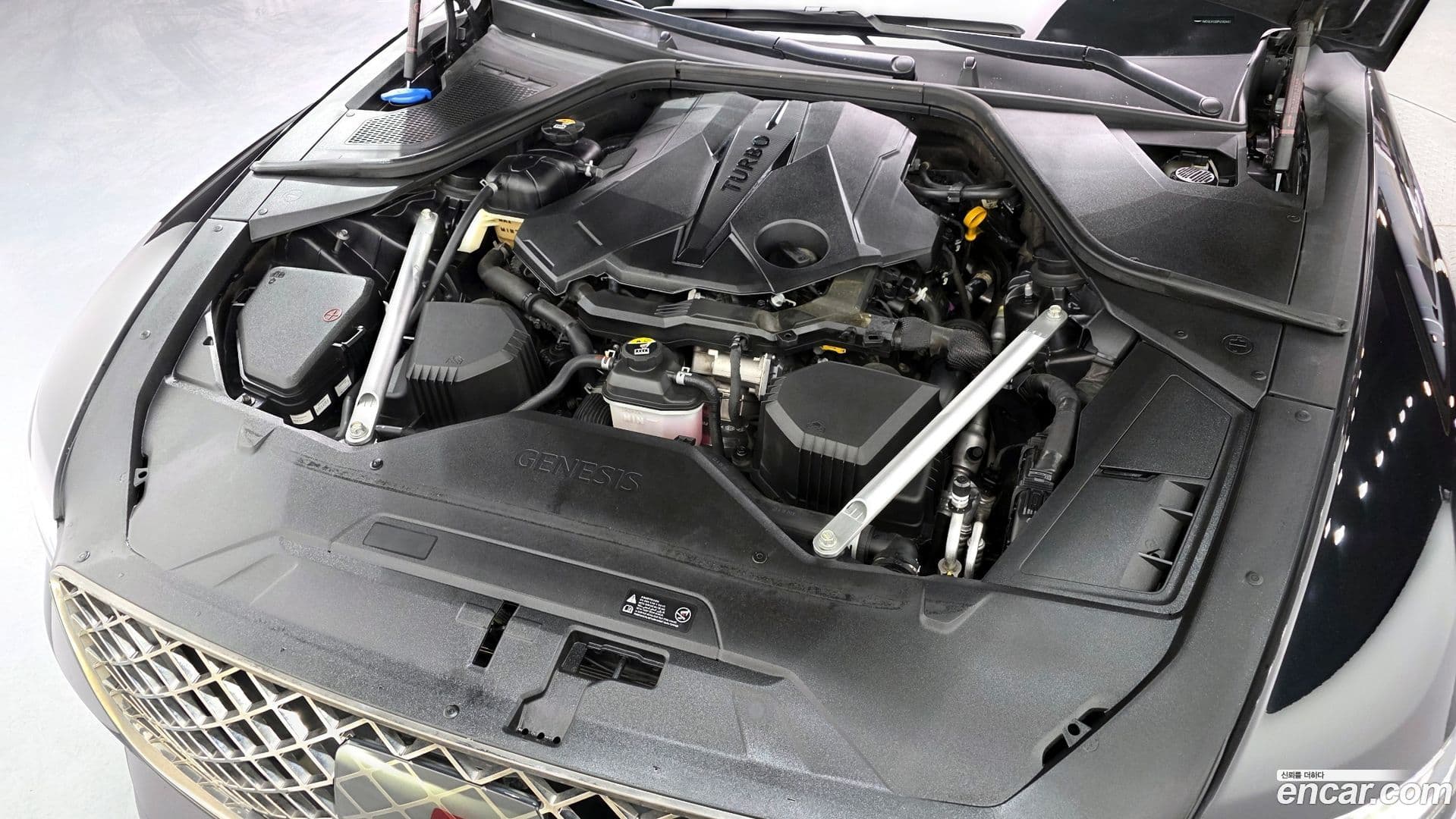 Main__Slider__Photo:G80 Genesis 2023.1-5