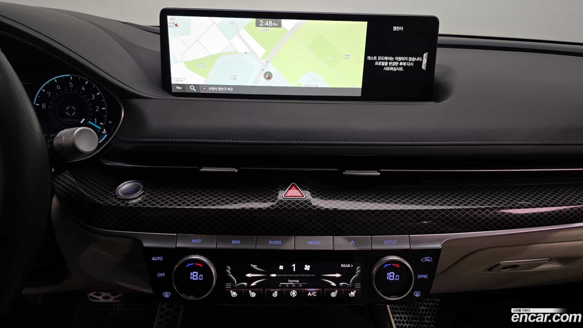 G80 Genesis 2023.1-OPTION-018