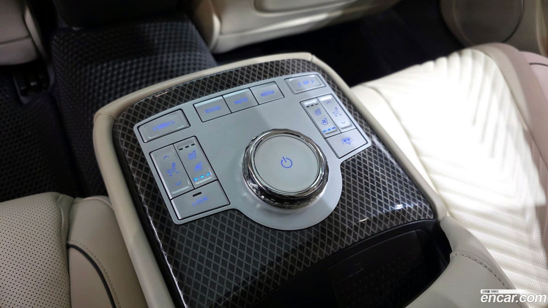 Main__Slider__Photo:G80 Genesis 2023.1-17