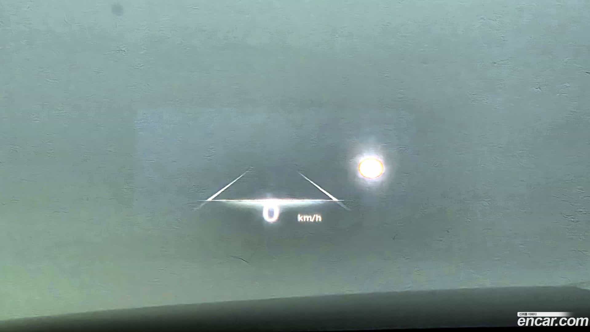 G80 Genesis 2023.1-OPTION-023