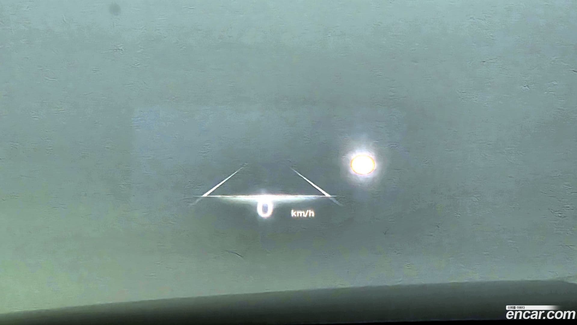 Main__Slider__Photo:G80 Genesis 2023.1-18