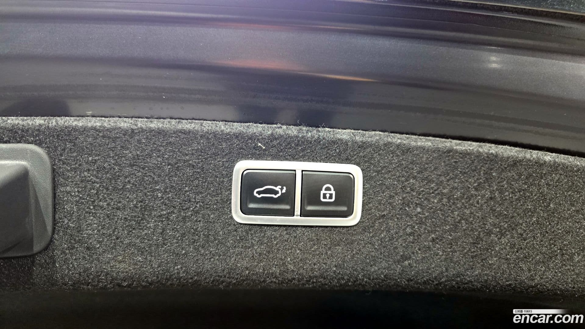 Main__Slider__Photo:G80 Genesis 2023.1-19