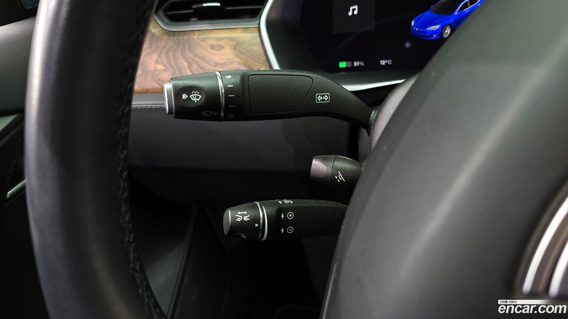 Main__Slider__Photo:Model S Tesla 2020.10-18