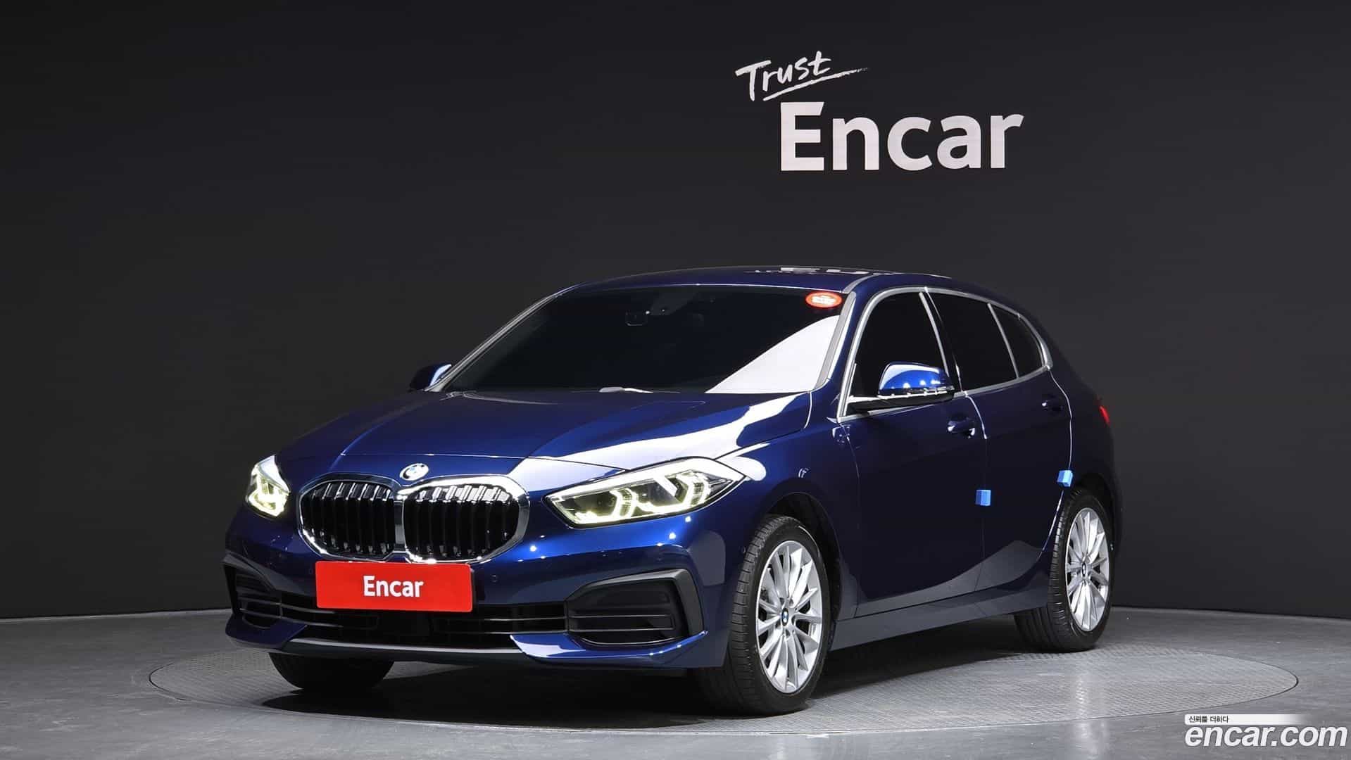 1-Series BMW 2020.8-OUTER-001