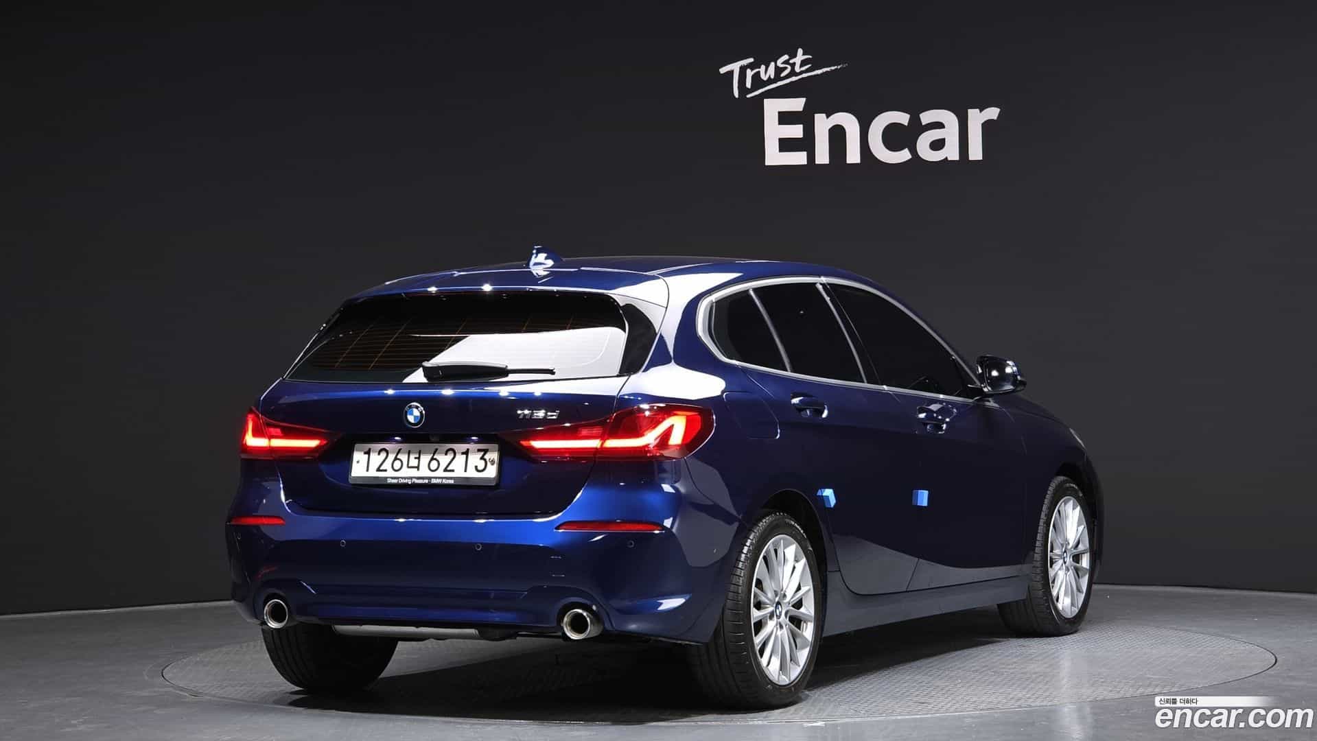 1-Series BMW 2020.8-OUTER-002