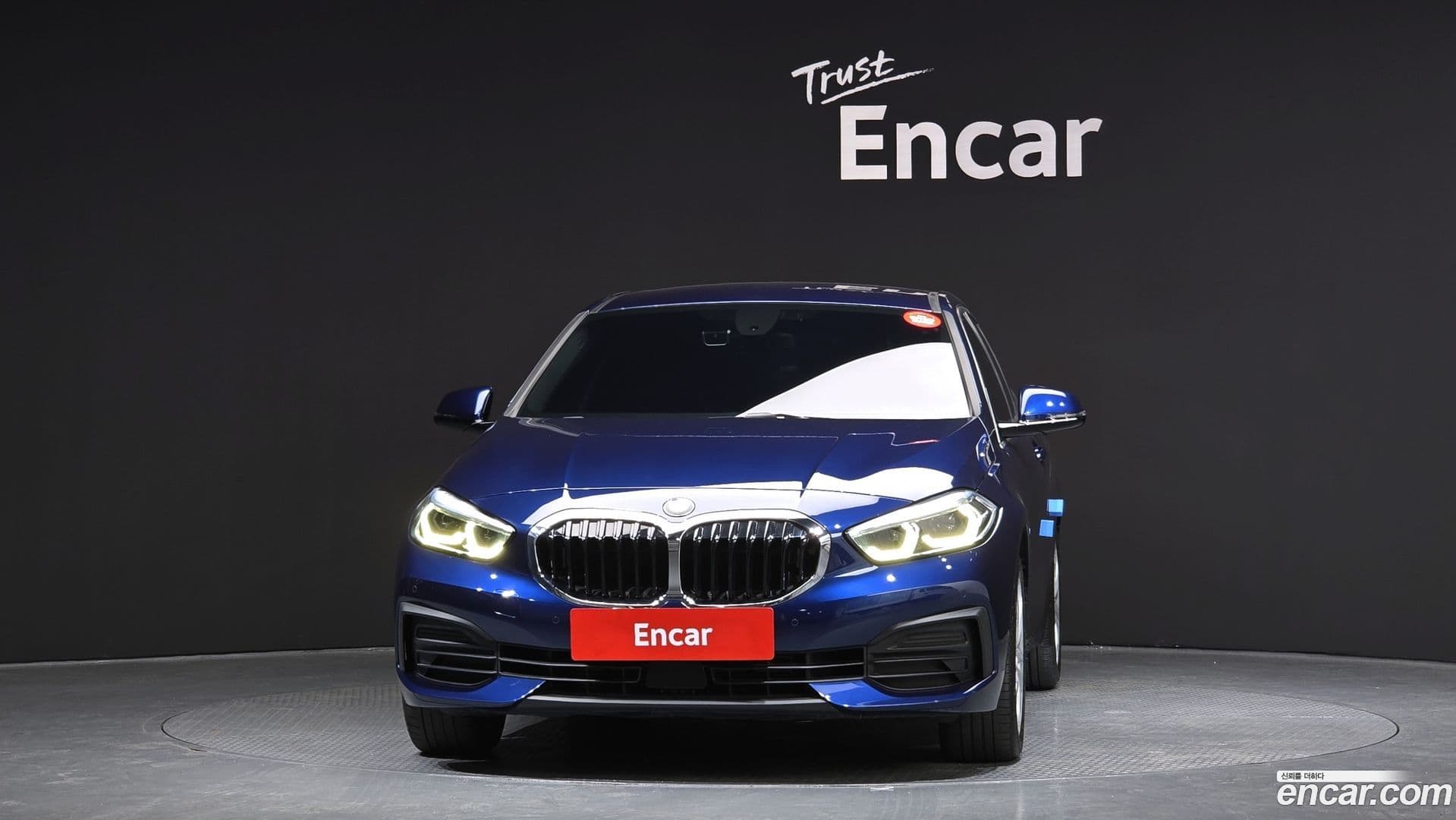 Main__Slider__Photo:1-Series BMW 2020.8-2