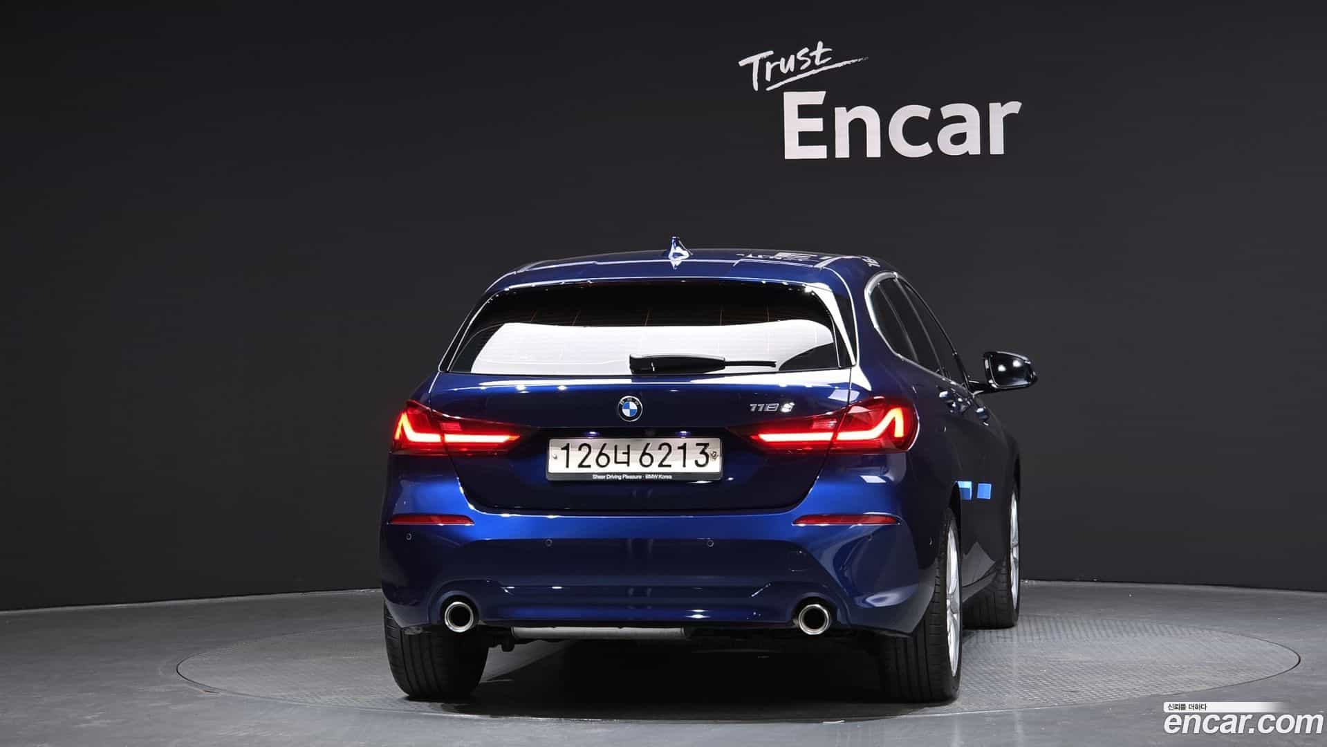 1-Series BMW 2020.8-OUTER-004