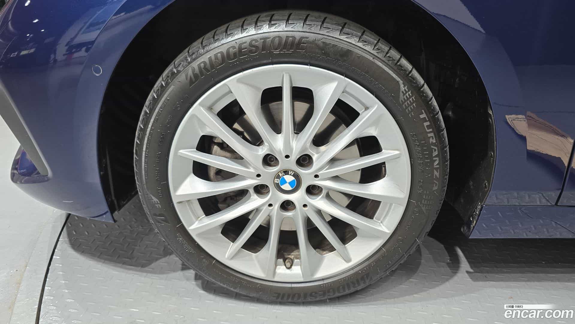 1-Series BMW 2020.8-OUTER-005