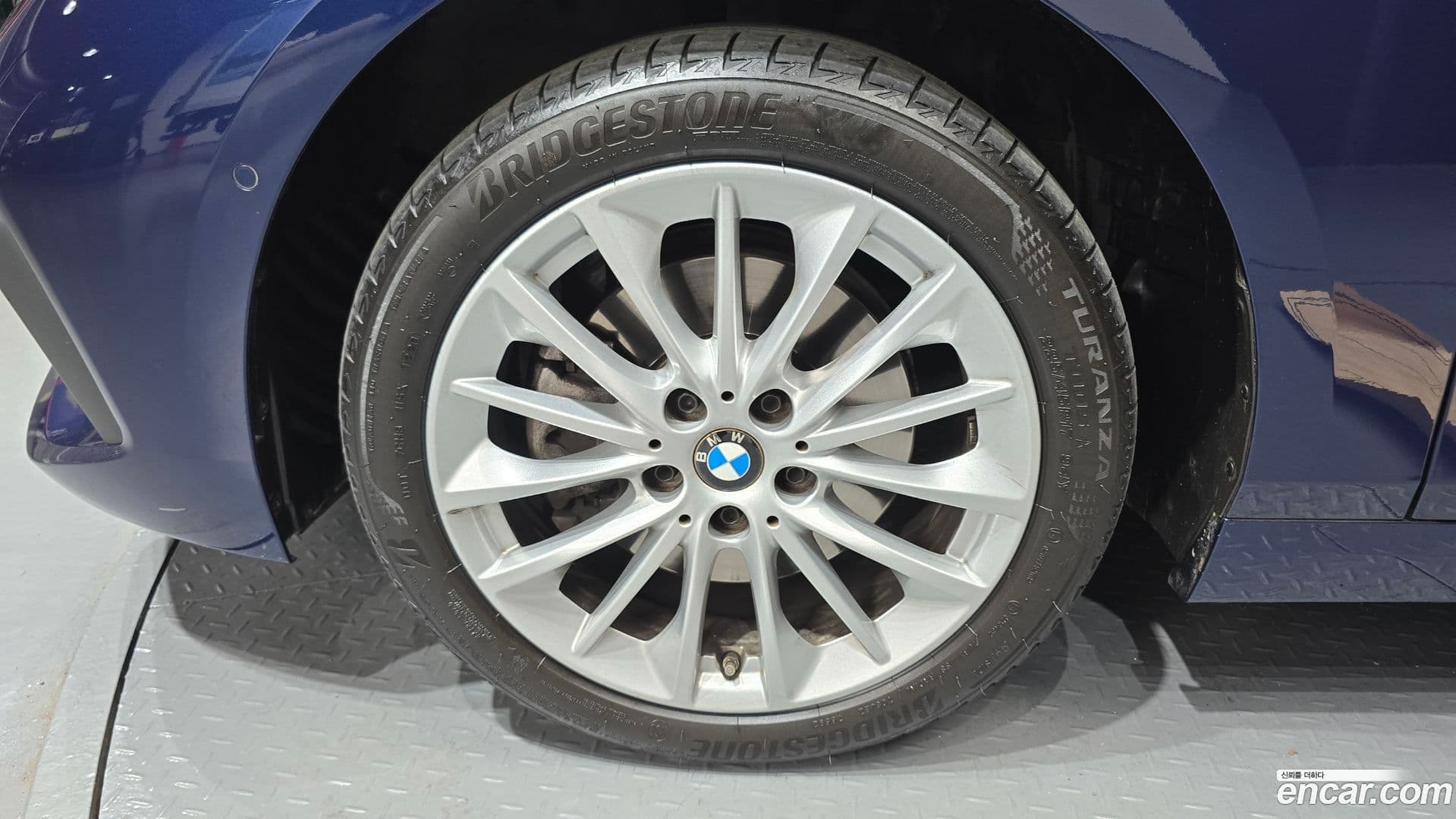 Main__Slider__Photo:1-Series BMW 2020.8-4