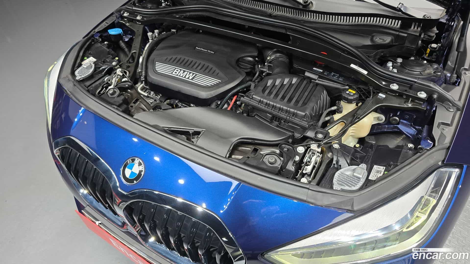 1-Series BMW 2020.8-OUTER-006