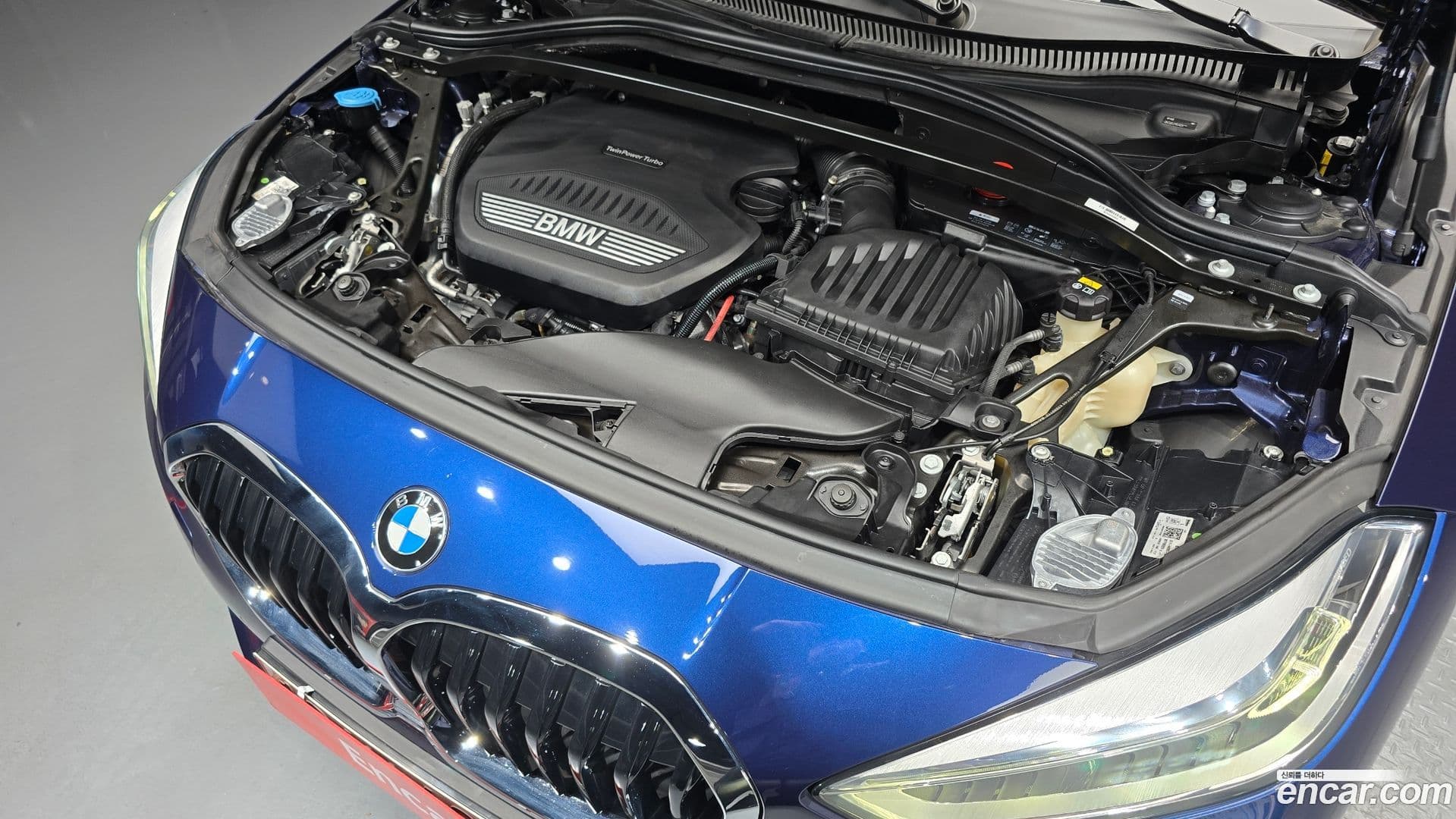 Main__Slider__Photo:1-Series BMW 2020.8-5