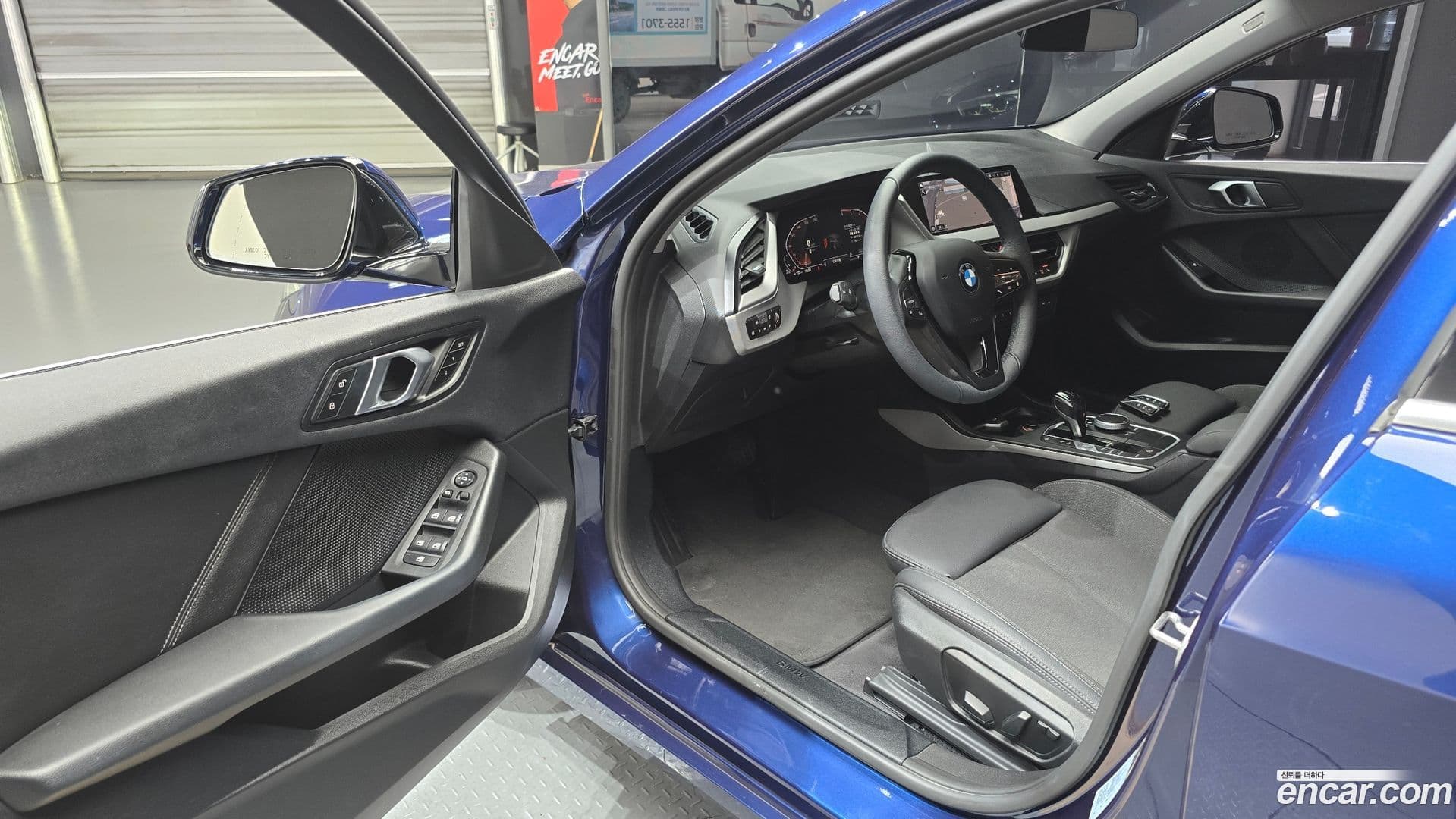 Main__Slider__Photo:1-Series BMW 2020.8-10