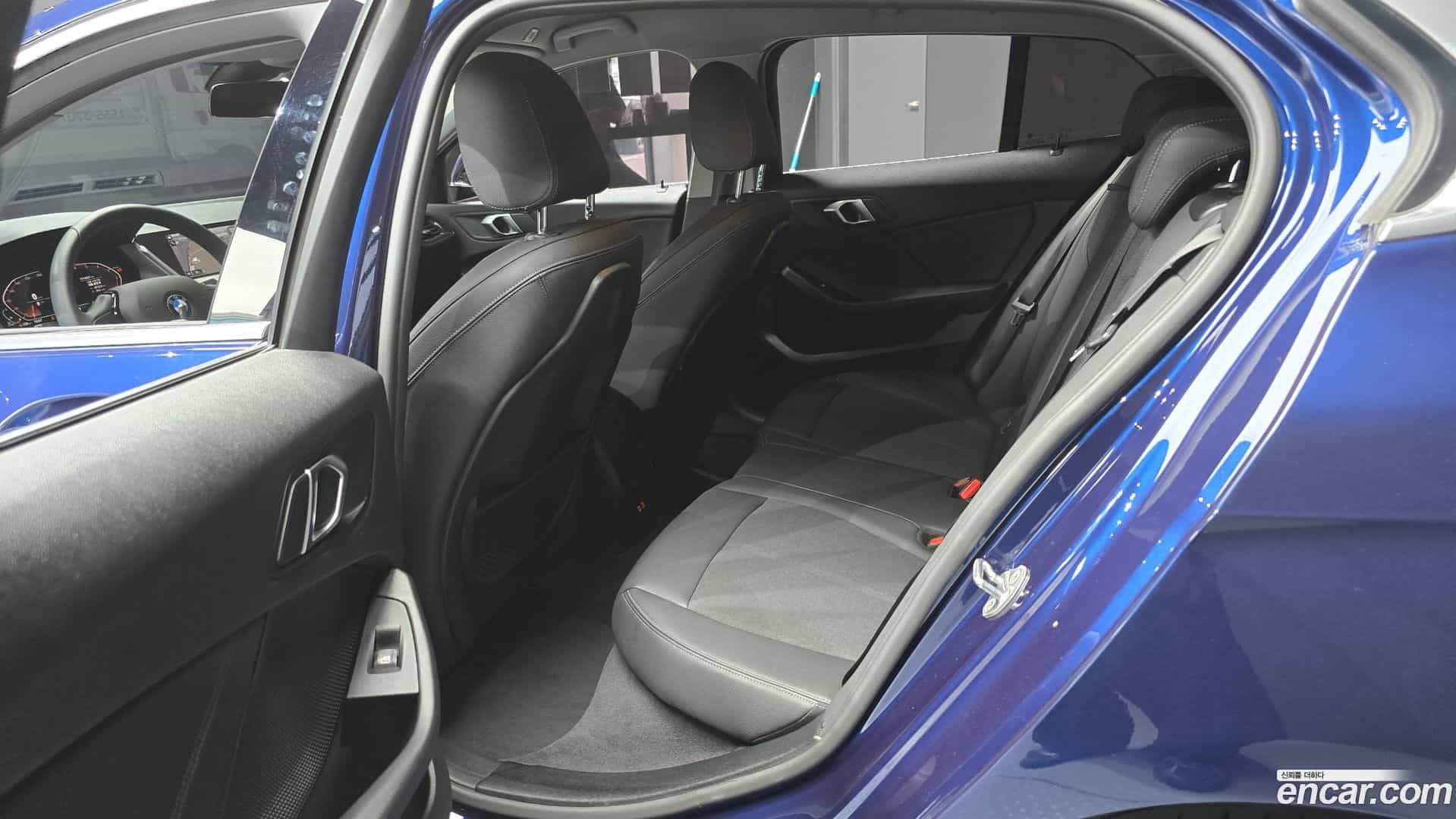 1-Series BMW 2020.8-OPTION-017