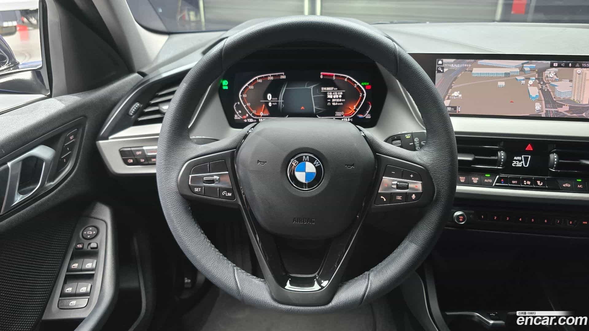 1-Series BMW 2020.8-OPTION-018