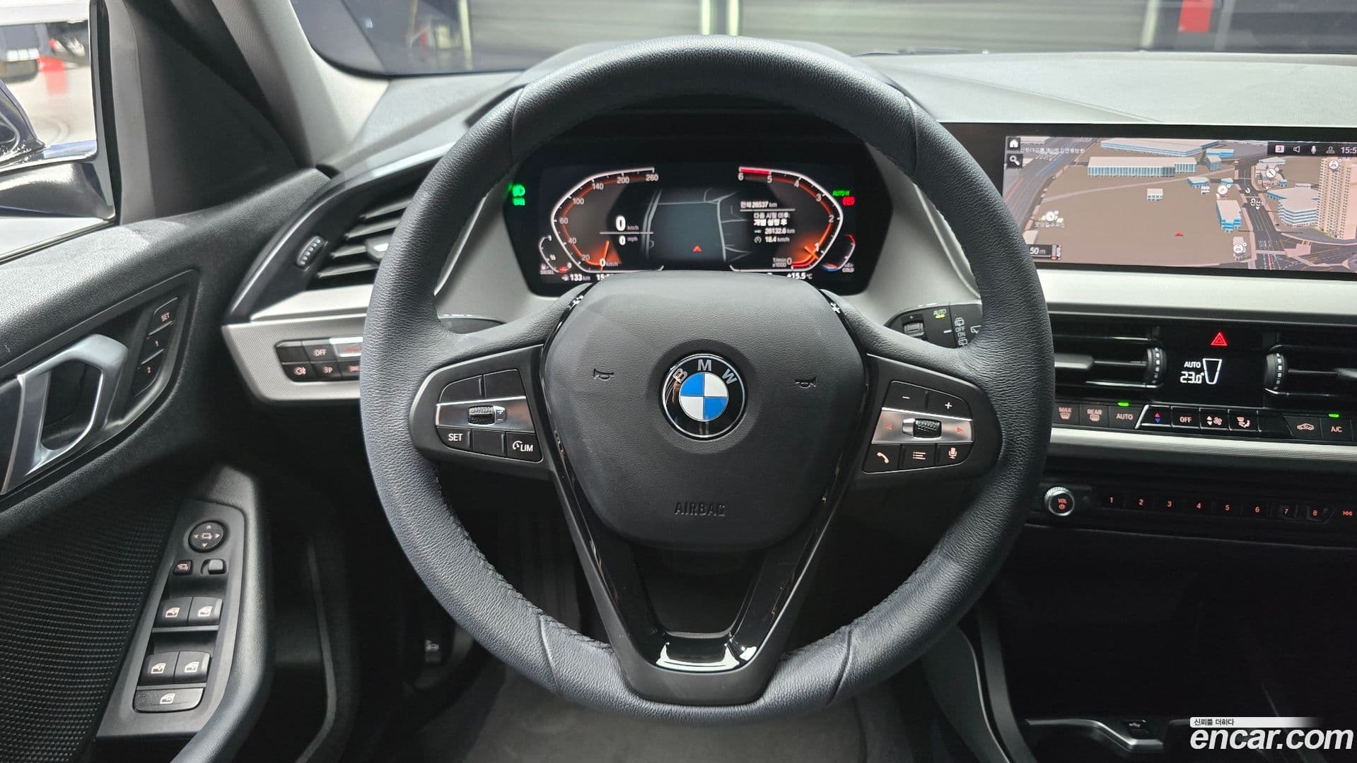 Main__Slider__Photo:1-Series BMW 2020.8-13