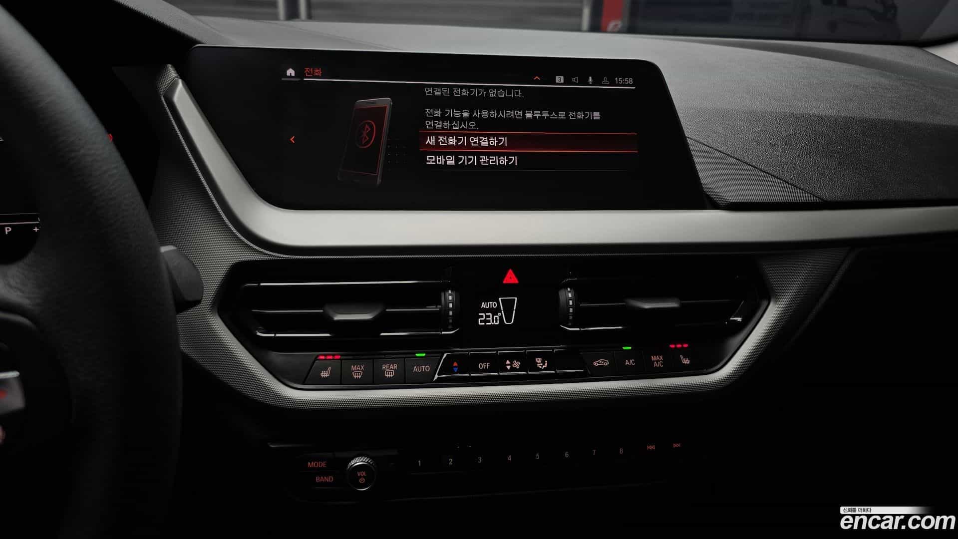 1-Series BMW 2020.8-OPTION-019