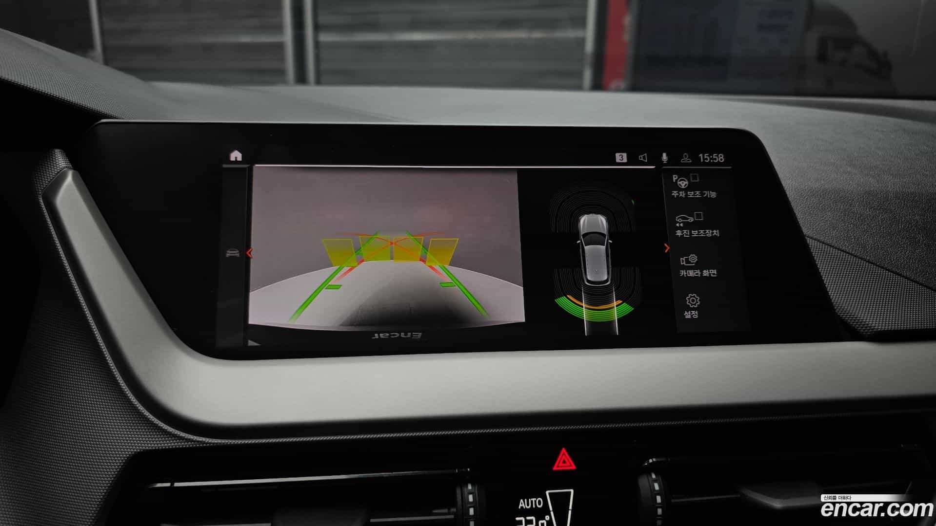 1-Series BMW 2020.8-OPTION-020