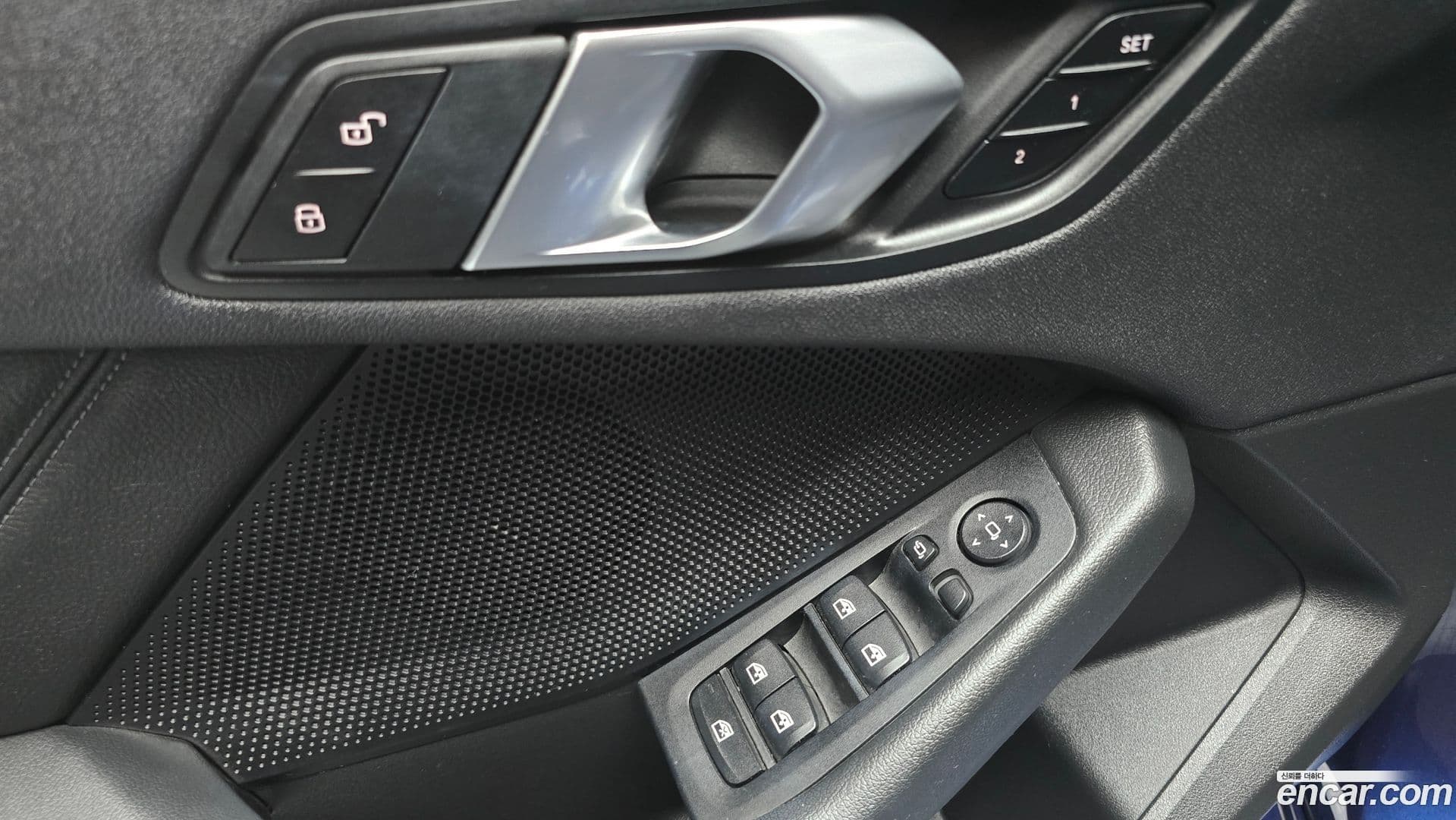 Main__Slider__Photo:1-Series BMW 2020.8-16