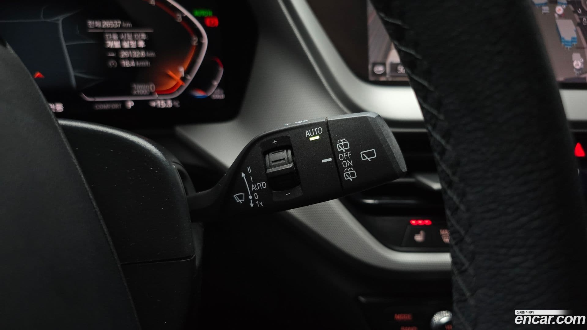 Main__Slider__Photo:1-Series BMW 2020.8-17