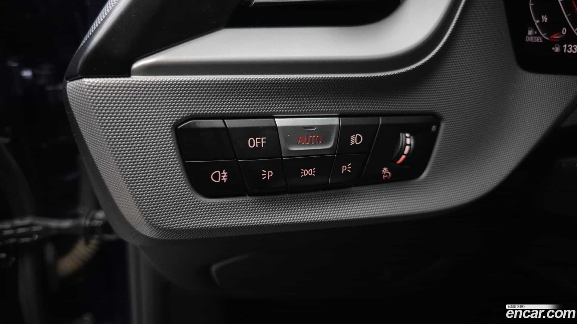 1-Series BMW 2020.8-OPTION-023