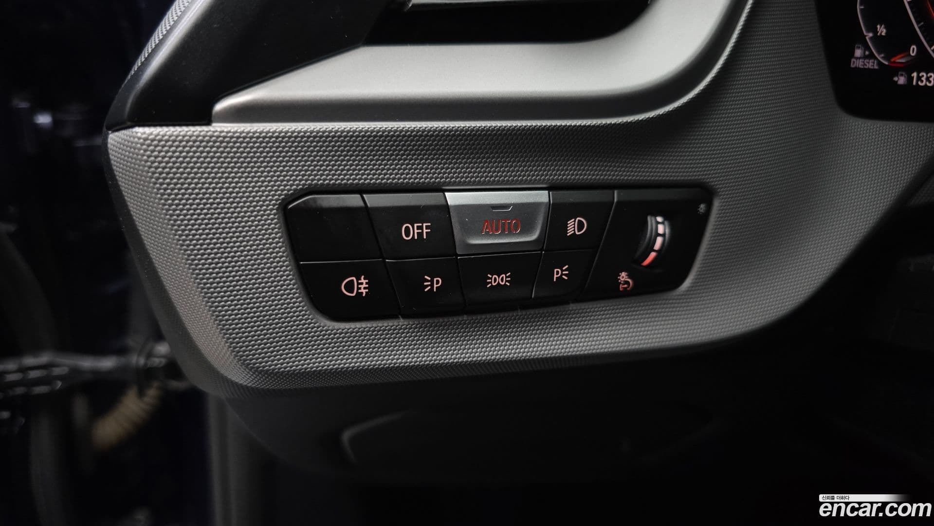 Main__Slider__Photo:1-Series BMW 2020.8-18