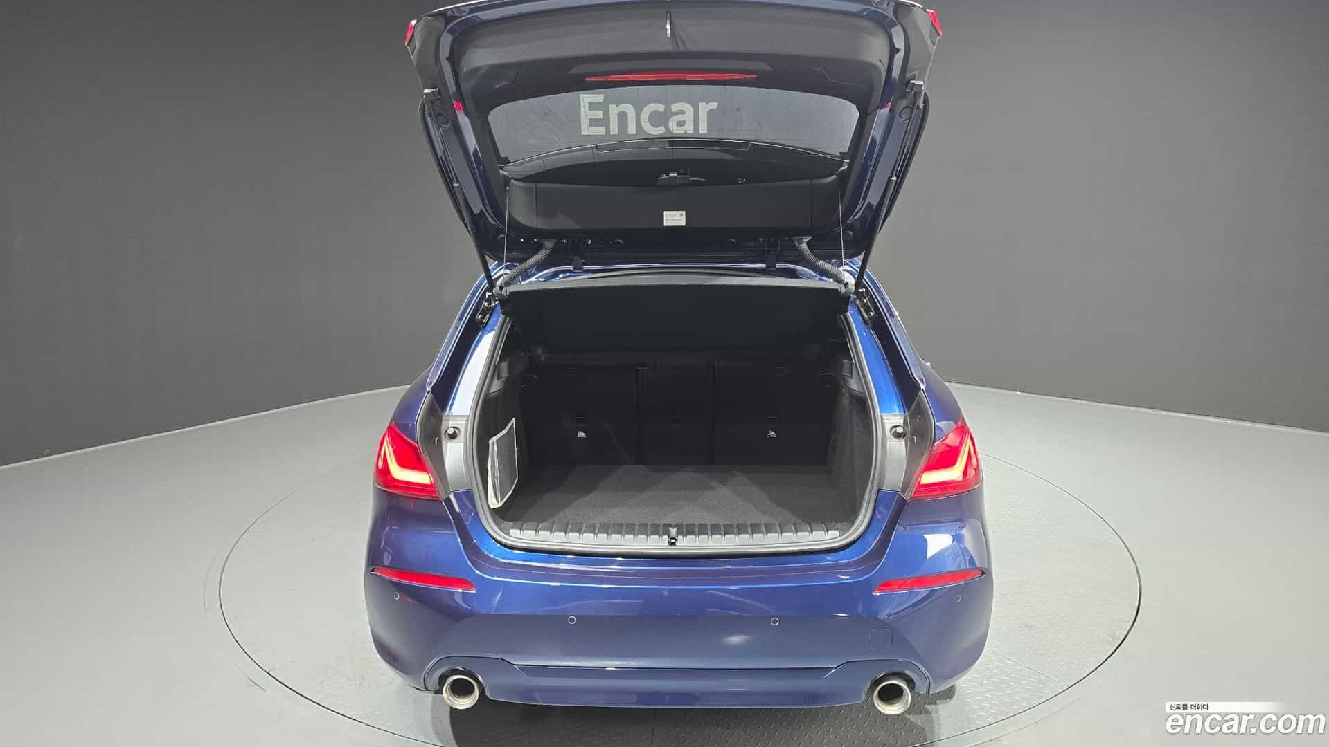 1-Series BMW 2020.8-OPTION-024