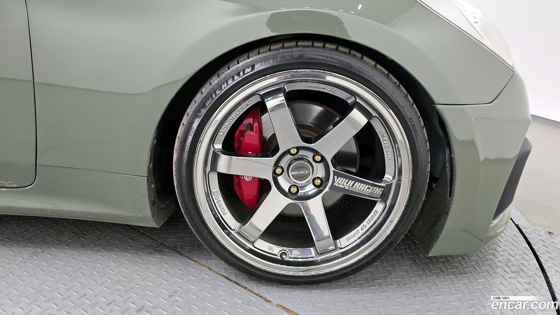 Main__Slider__Photo:Genesis Hyundai 2011.0-4