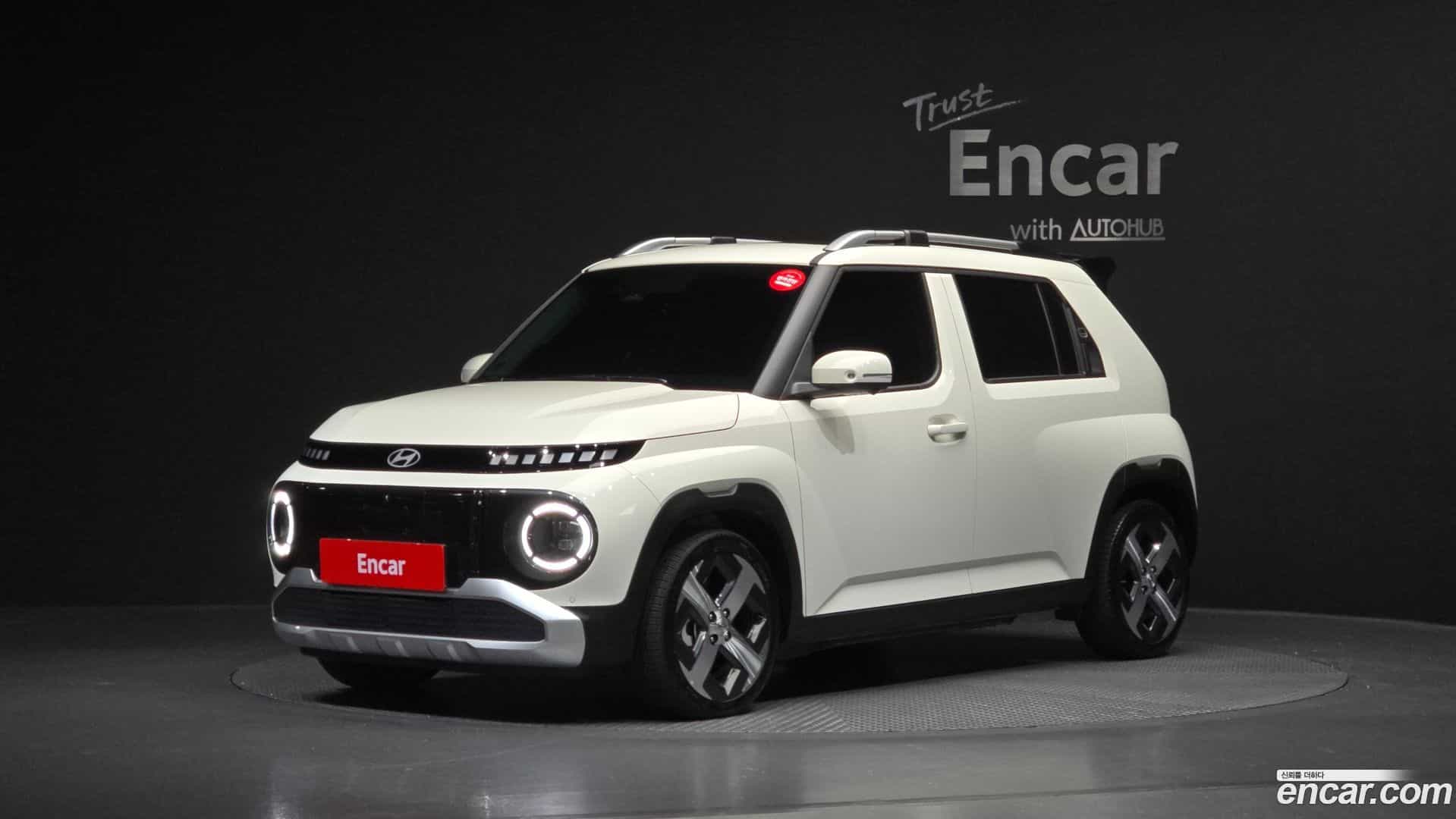 Casper Hyundai 2024.9-OUTER-001