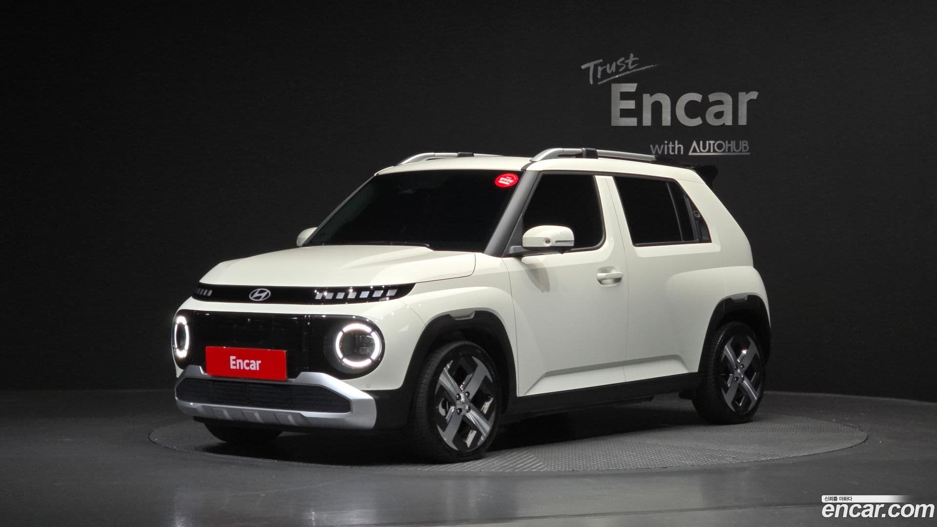 Main__Slider__Photo:Casper Hyundai 2024.9-0