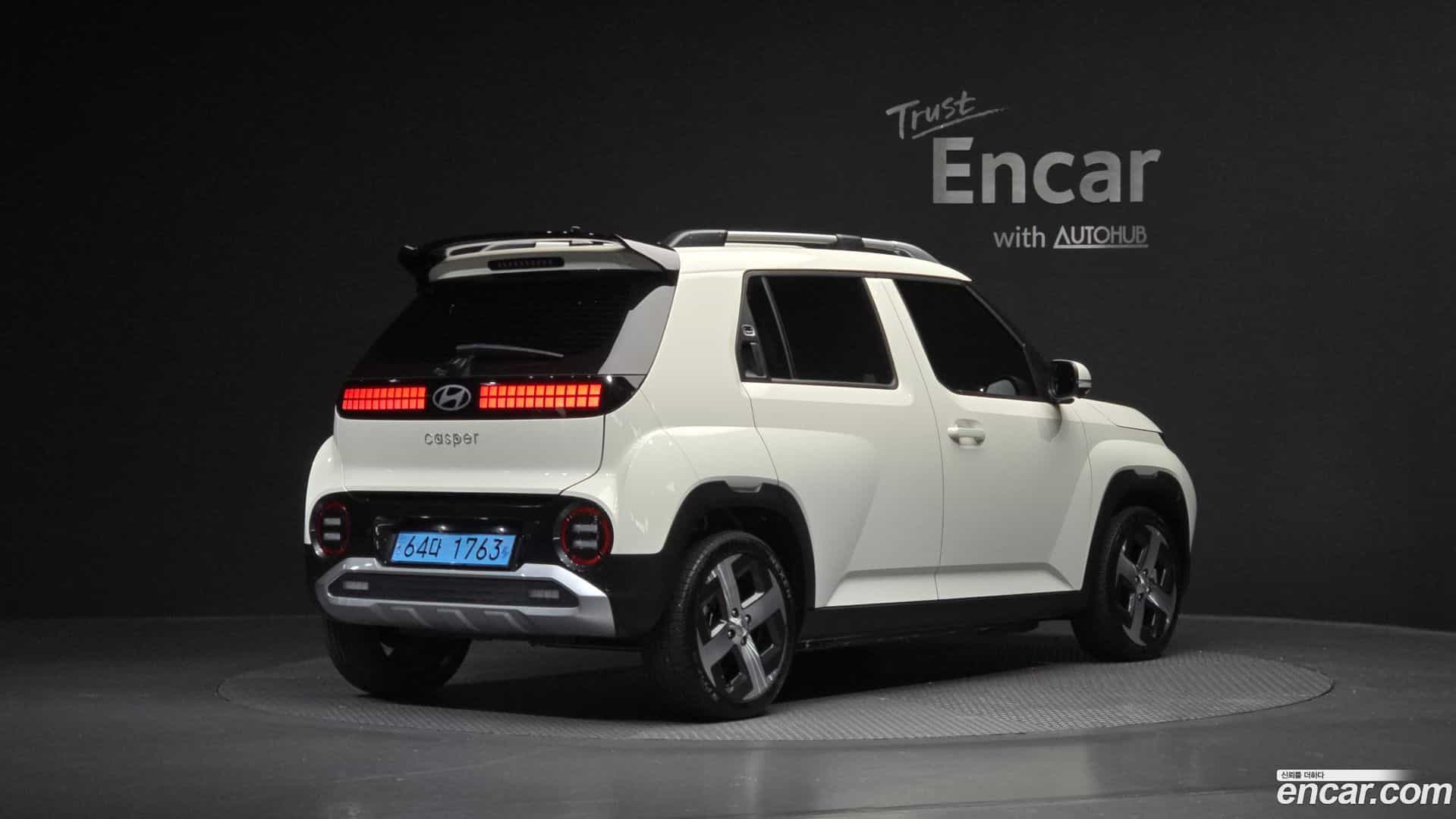 Casper Hyundai 2024.9-OUTER-002