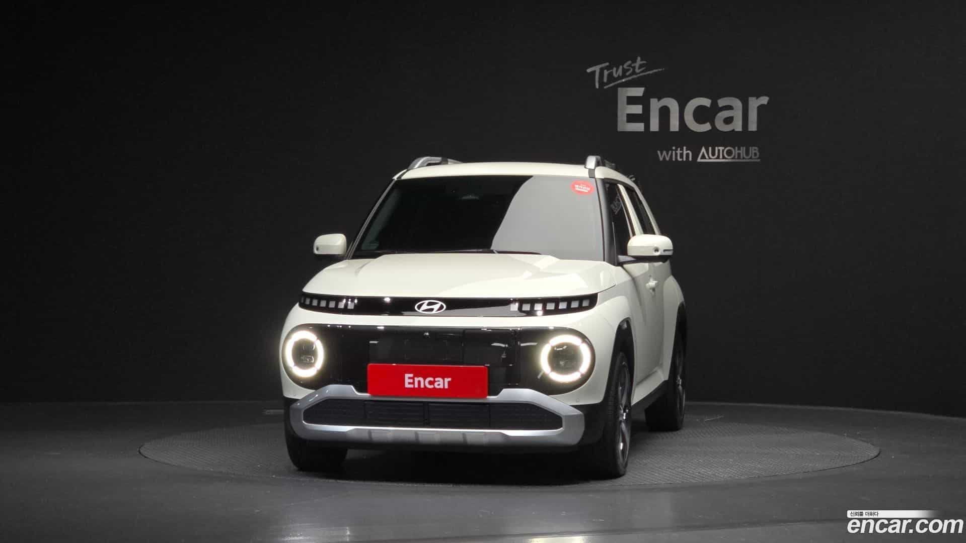 Casper Hyundai 2024.9-OUTER-003