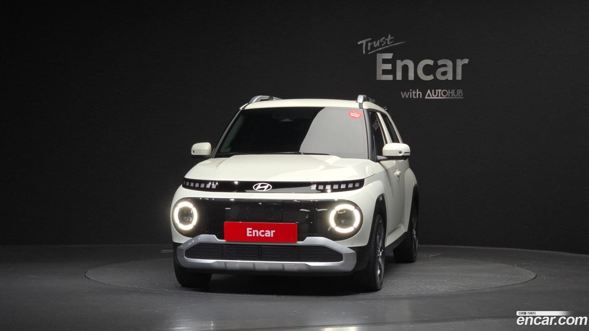 Main__Slider__Photo:Casper Hyundai 2024.9-2