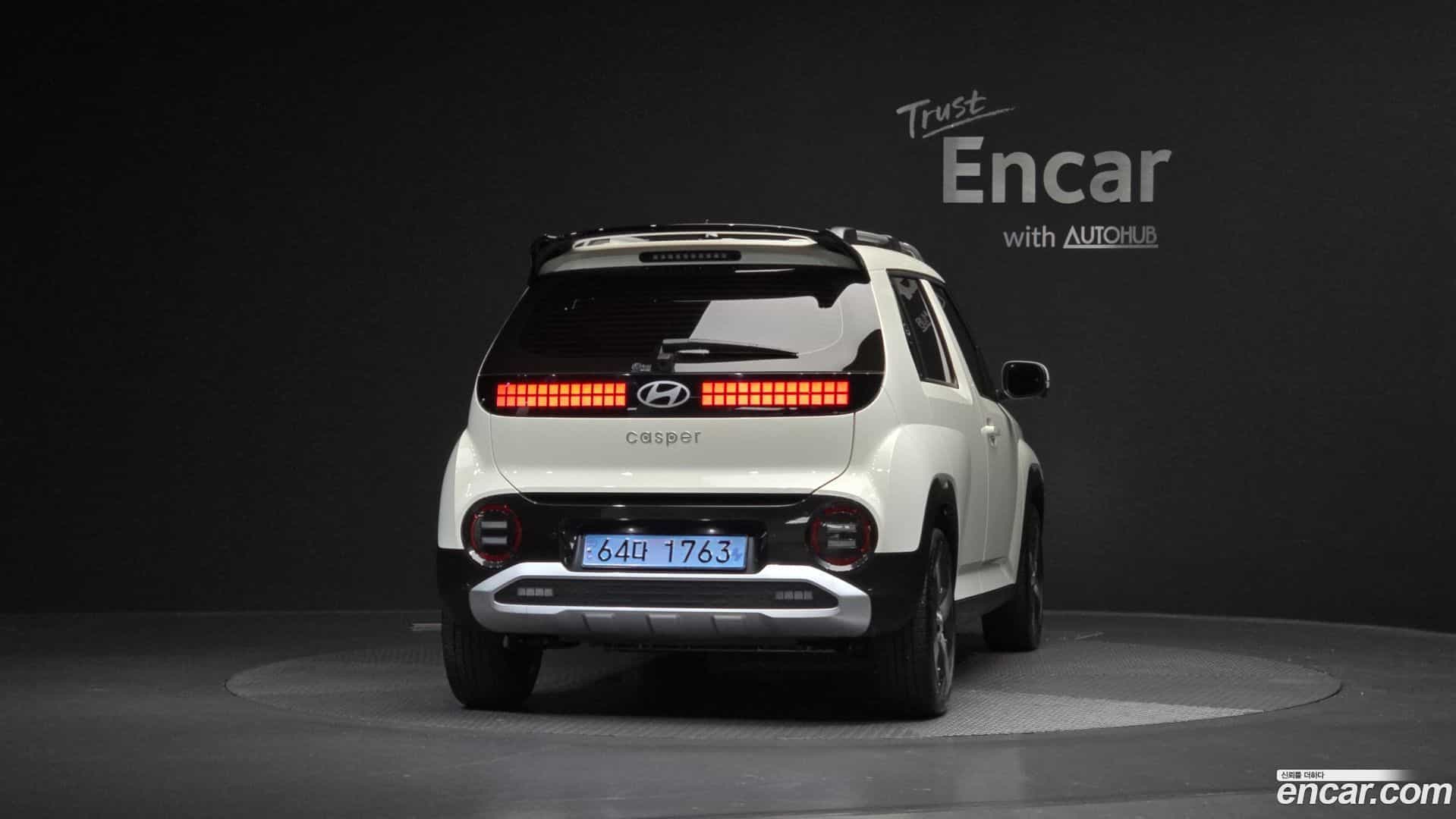 Casper Hyundai 2024.9-OUTER-004