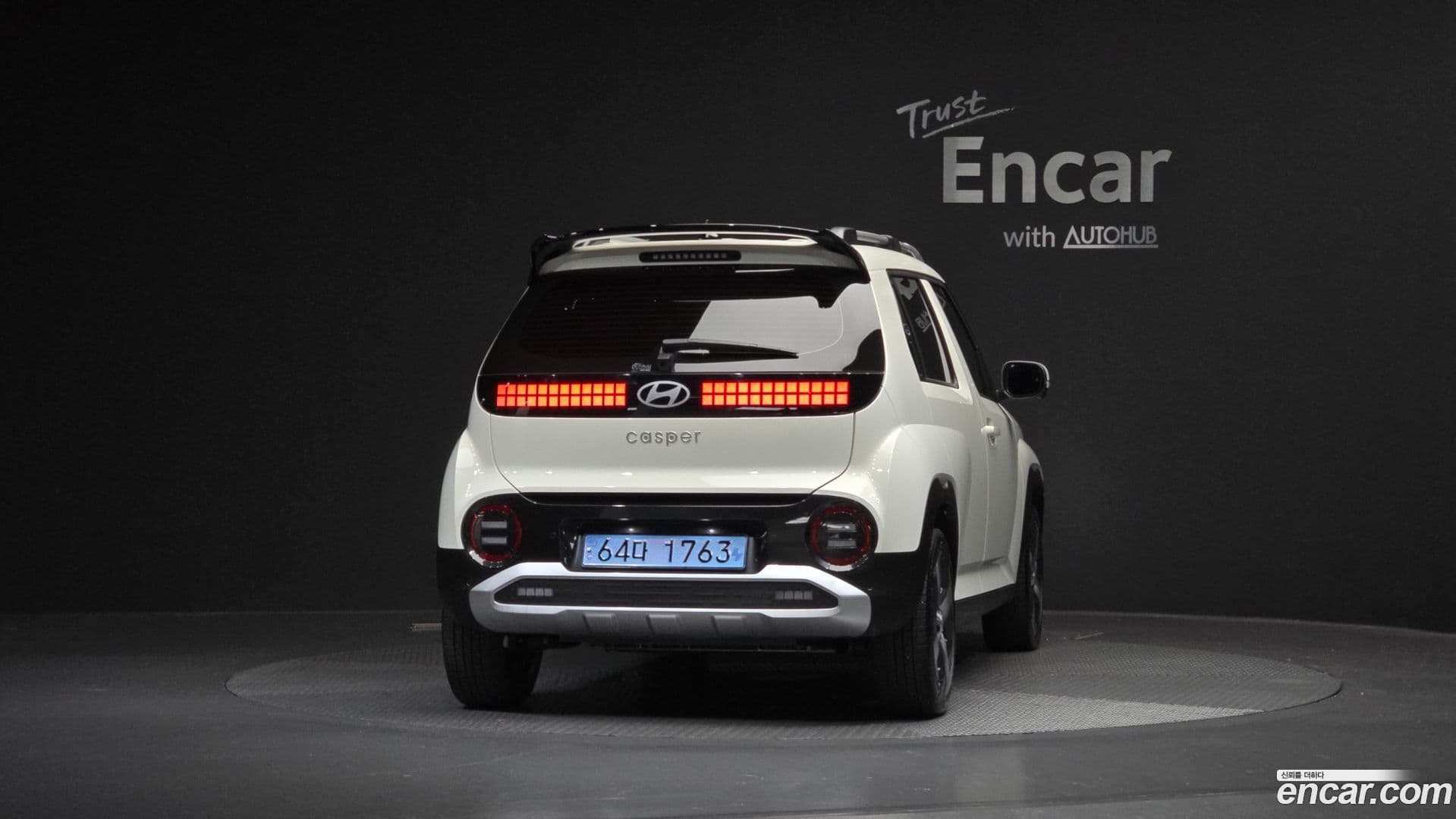 Main__Slider__Photo:Casper Hyundai 2024.9-3