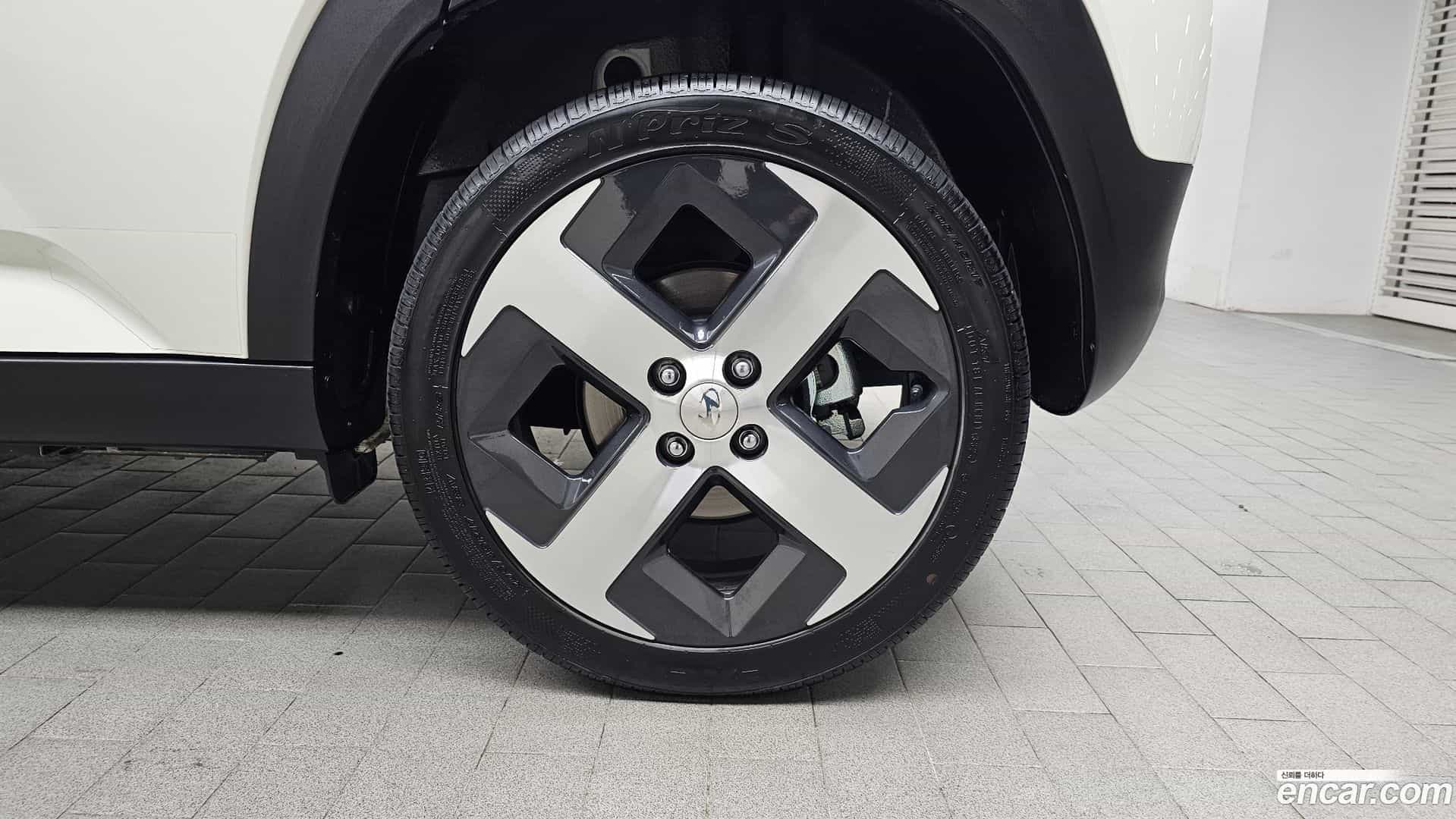 Casper Hyundai 2024.9-OUTER-005