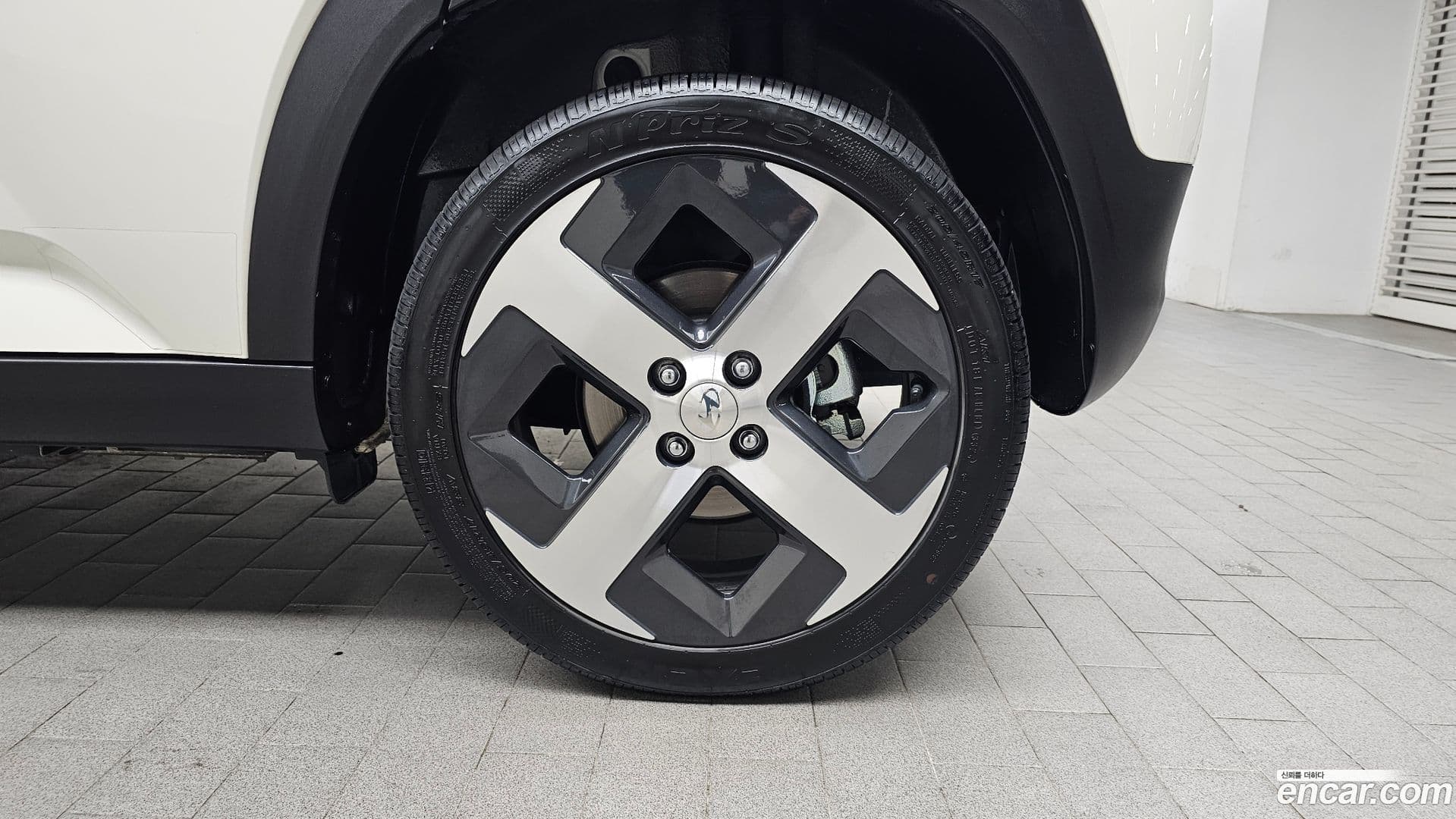 Main__Slider__Photo:Casper Hyundai 2024.9-4