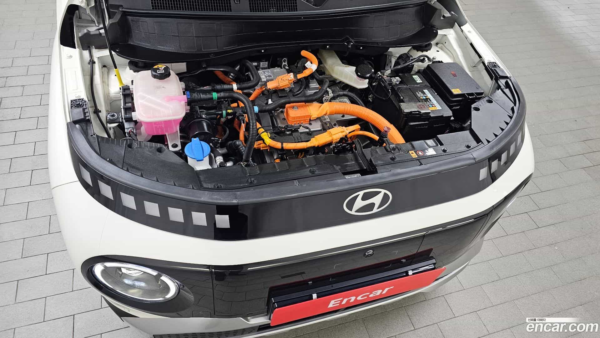 Casper Hyundai 2024.9-OUTER-006