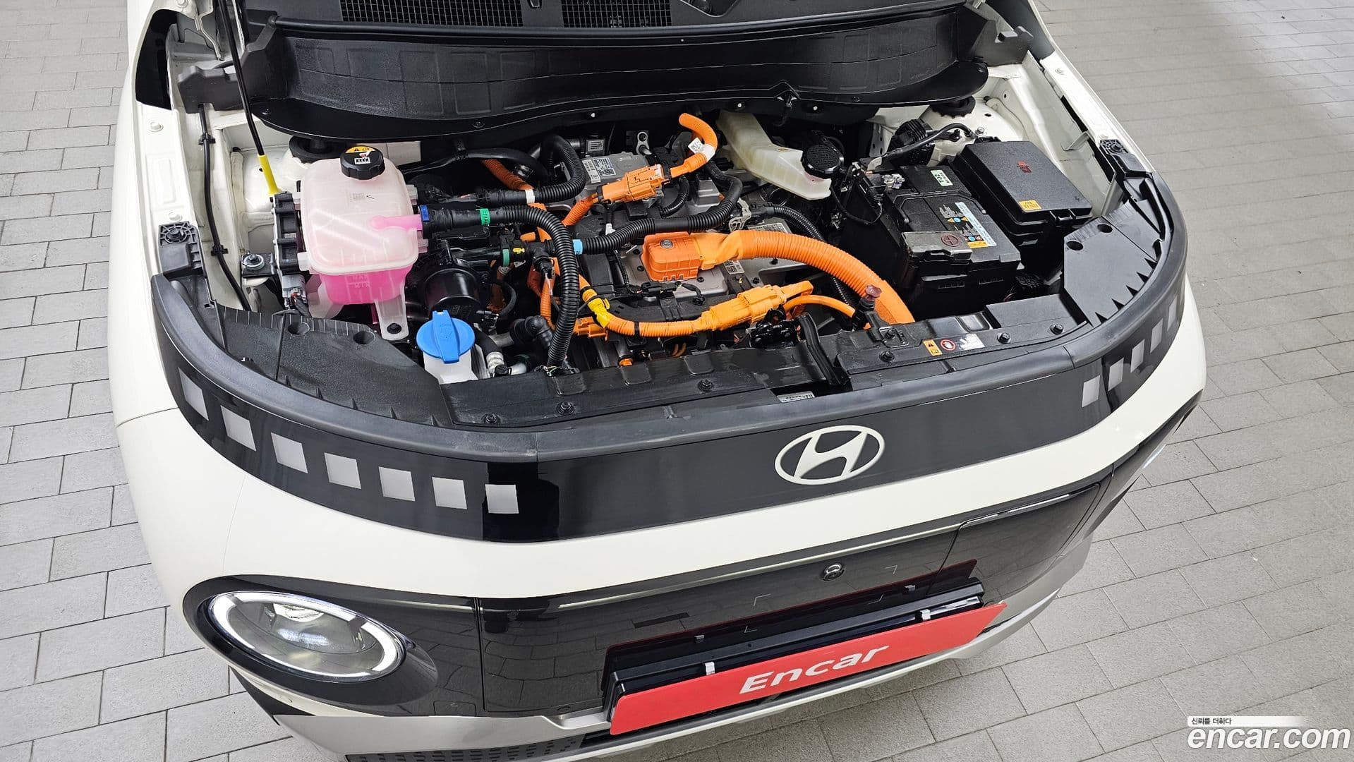 Main__Slider__Photo:Casper Hyundai 2024.9-5