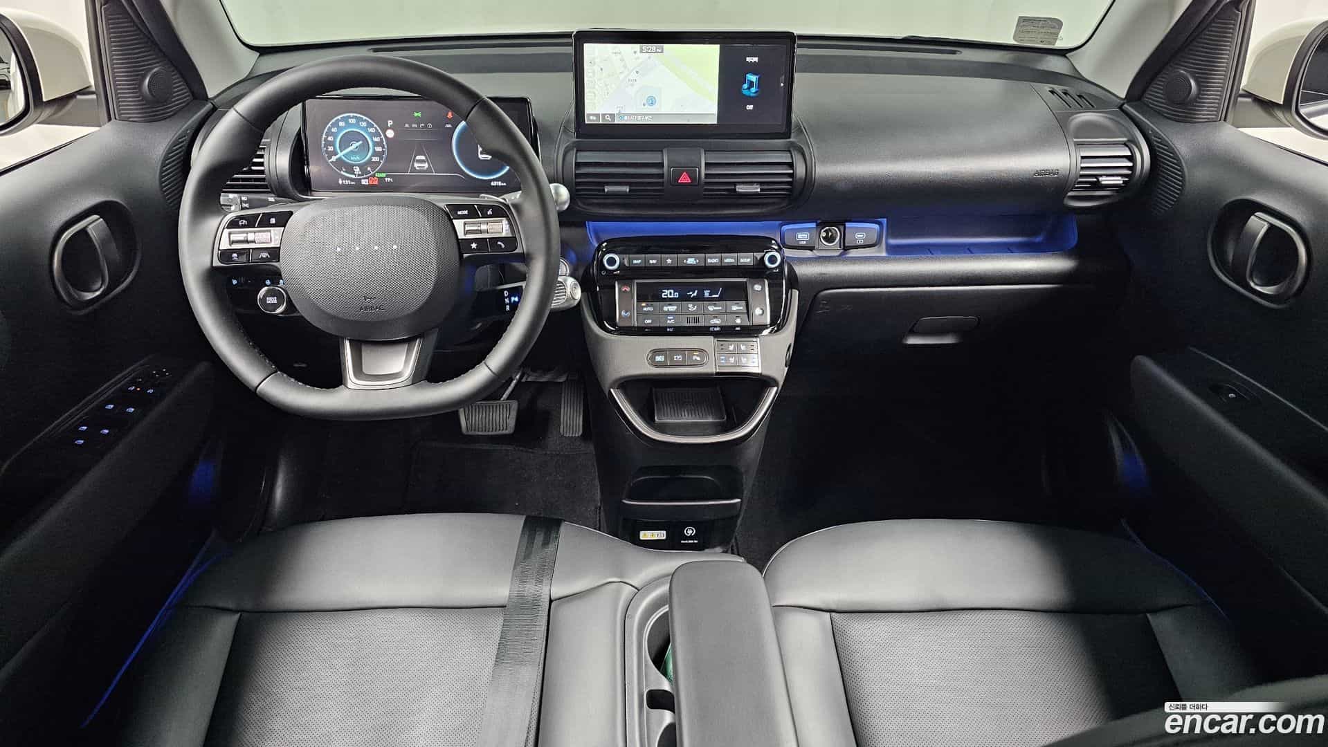 Casper Hyundai 2024.9-INNER-007