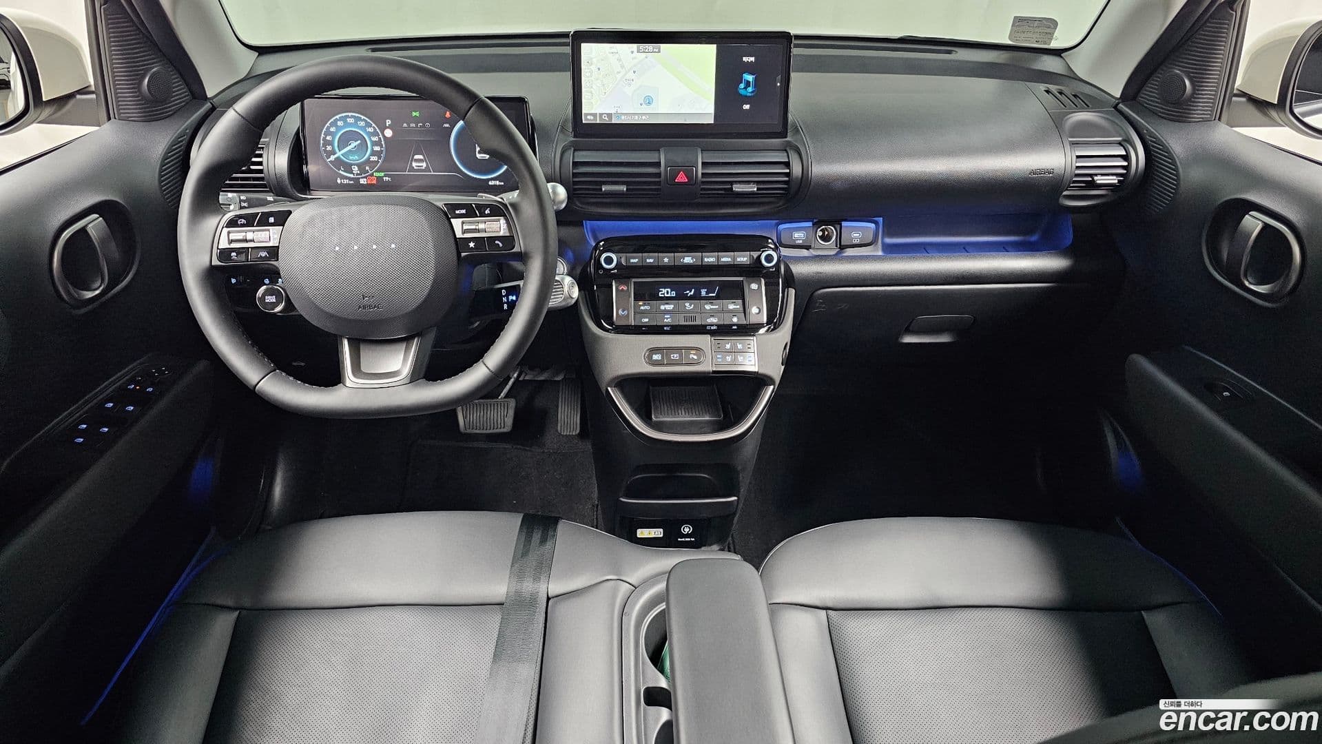 Main__Slider__Photo:Casper Hyundai 2024.9-6